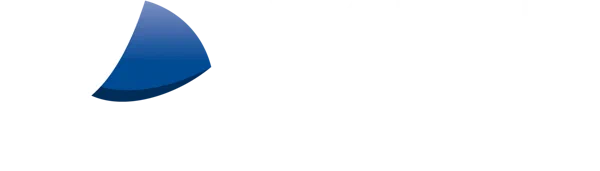 XTP
