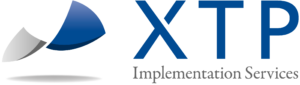 XTP GmbH